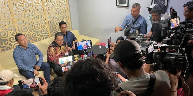 Sengketa Merek Dagang, Polemik Skincare Etiket Biru Memasuki Babak Baru