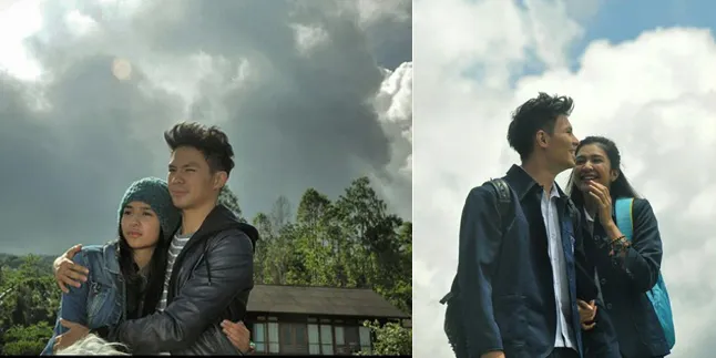 'SENJAKALA DI MANADO' Bawa Drama Cinta & Keluarga Ala Kawanua