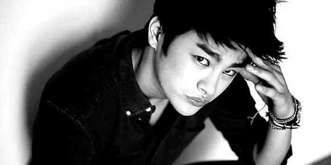Seo In Guk Menyukai Gong Hyo Jin? Seo In Guk Menyukai Gong Hyo Jin?