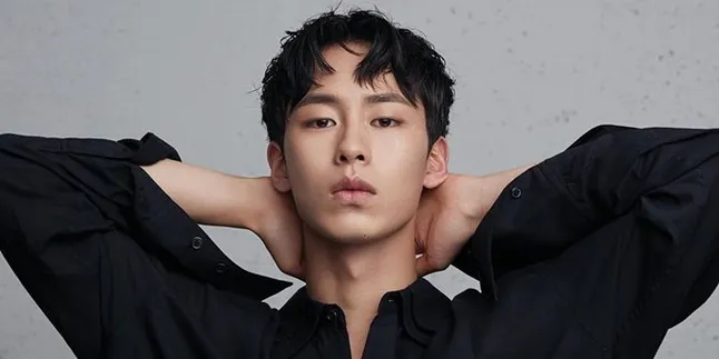 Seolah Orang Berbeda, 3 Aktor Ini Kontras Bisa Terlihat Kelewat Dingin dan Hangat