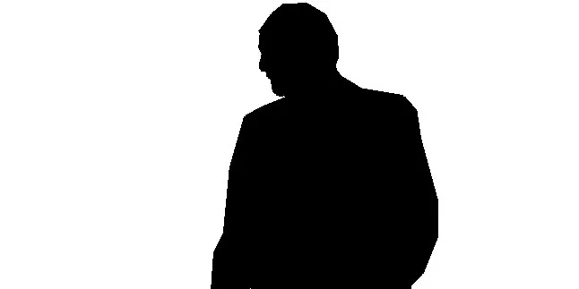 Seorang CEO Agensi Korea Diperiksa Karena Kasus Pelecehan Seksual