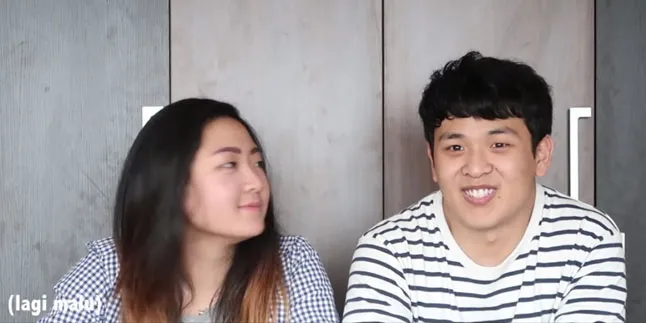 Seperti Apa Sih Rasanya Pacaran Dengan Orang Korea?