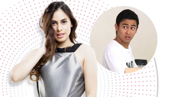Seperti Apa Sosok Matthew di Mata Valerie Thomas? Seperti Apa Sosok Matthew di Mata Valerie Thomas?