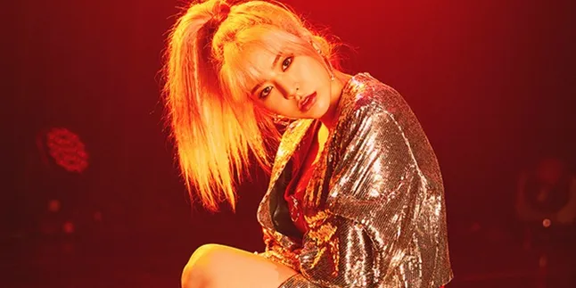 Seperti Hotel, Apartemen Baru Sunny SNSD Seharga Rp 32 Miliar?