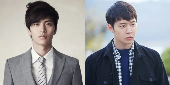 Seperti Yoochun, Lee Min Ki Juga Kena Kasus Pelecehan Seksual Seperti Yoochun, Lee Min Ki Juga Kena Kasus Pelecehan Seksual