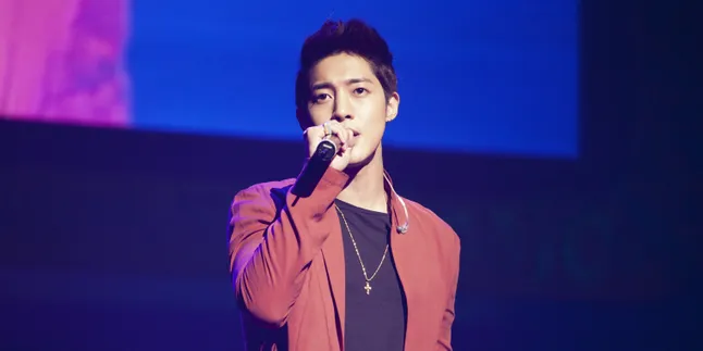 Serahkan Uang Rp 7 M, Kim Hyun Joong Diancam Media Berita? Serahkan Uang Rp 7 M, Kim Hyun Joong Diancam Media Berita?