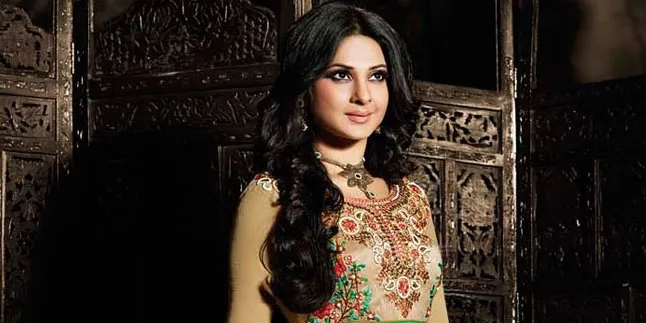 Serba 30! Ini Dia Momen Spesial Jennifer Winget Hari Ini