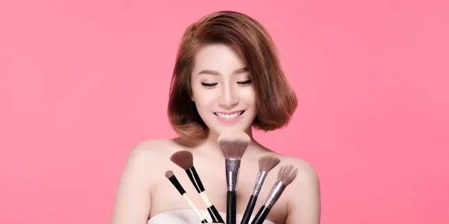 Serbu Promo Epic Beauty Mid-Year Deals dari iStyle.id, 3 Skincare Korea Ini Wajib Kamu Checkout