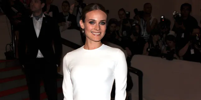 Serial The Bridge Season 2 Tayang Bersamaan Dengan di Amerika