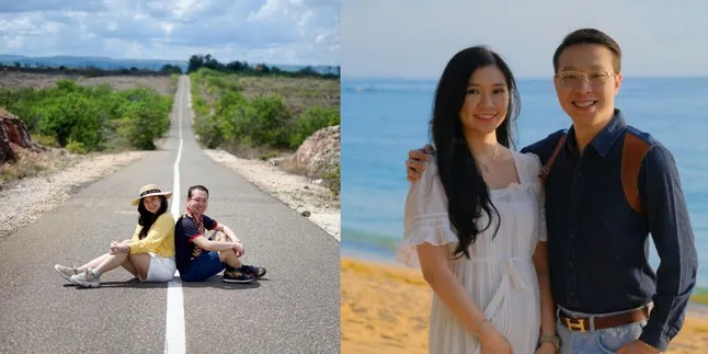 Sering Berbagi Edukasi Tentang Kosmetik Hingga Berseteru Dengan Kartika Putri, Richard Lee Akhirnya Buka Suara