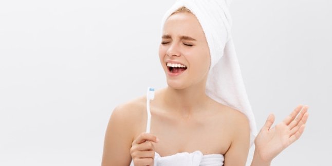 Often Considered Trivial! Turns Out There Are Benefits to Singing in the Bathroom, What is it?