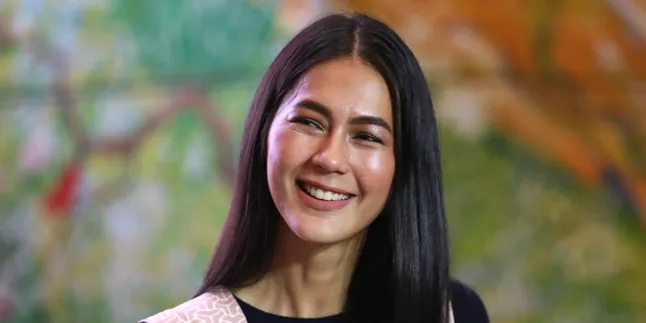 Sering Dicuekin Baim Wong, Paula Verhoeven: Konten Terus Waktu Berduanya Kapan? Sering Dicuekin Baim Wong, Paula Verhoeven: Konten Terus Waktu Berduanya Kapan?