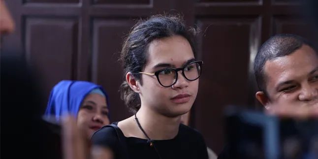 Sering Disindir Karena Jomblo, Ini Ungkapan Hati Dul Jaelani
