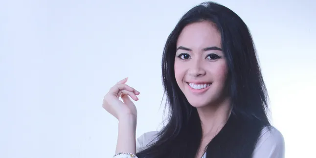 Sering Keliling Dunia, Elvira Devinamira Favoritkan Banyuwangi