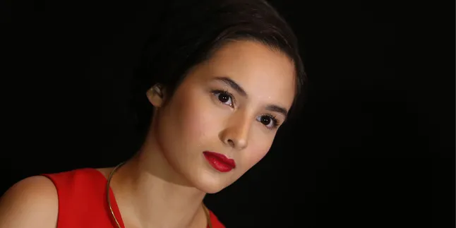 Sering Main Film 'Serius', Chelsea Islan Tertantang Pindah Genre