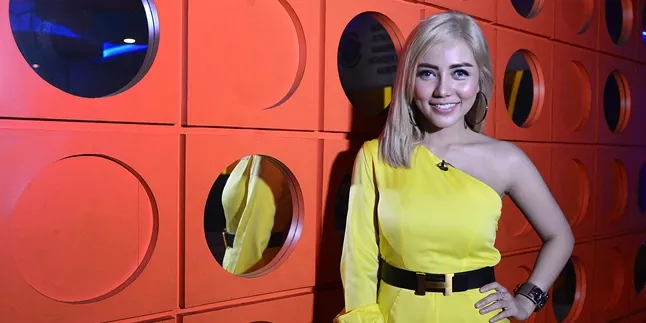 Sering Ritual, Paranormal Sebut Bella Shofie Tak Sulit Cari Jodoh