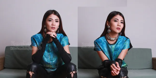 Sering Saltum, Ini Cerita Seru IDP di Kantor KapanLagi.com®