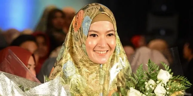 Seru! Begini Cerita Lyra Virna & Fadlan Tentang Ibadah Puasa Anak