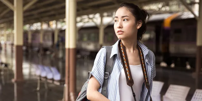 Seru-Seruan Ala Millennial yang Bisa Jadi Mood Booster di Awal Tahun