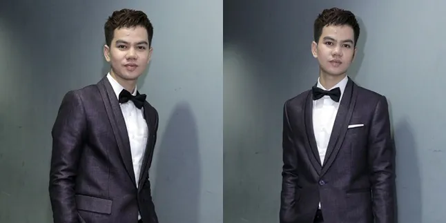 Serunya Ikut Kompetisi LIDA 2019 Bagi Faul: Sudah Dapat Ilmu, Gratis Lagi