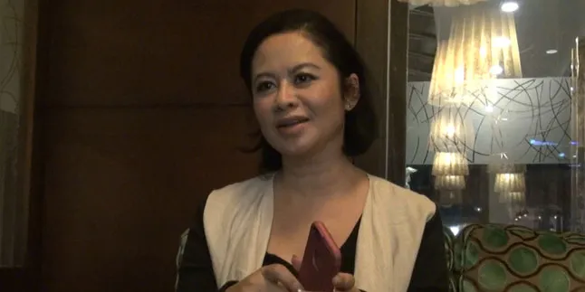 Serunya Ninok Wiryono Menjadi Seorang Pendidik, Seperti Apa Sih? Serunya Ninok Wiryono Menjadi Seorang Pendidik, Seperti Apa Sih?