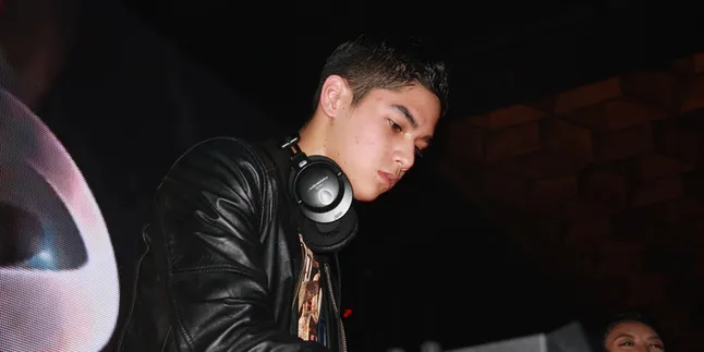 [Foto] Serunya Nobar Ala Al Ghazali dan El Rumi