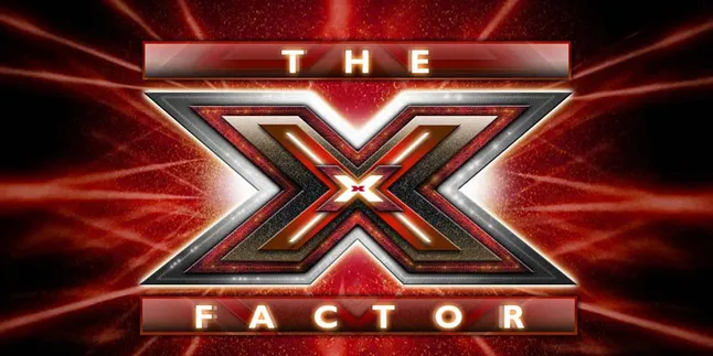 Serunya X Factor Indonesia Episode 1