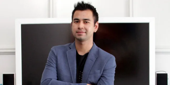 Seserahan Raffi Ahmad Untuk Nagita Nilainya 1 Miliar Lebih? Seserahan Raffi Ahmad Untuk Nagita Nilainya 1 Miliar Lebih?