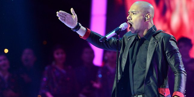 Setahun Dirilis, Debut Single Husein Dibuatkan Video Klip