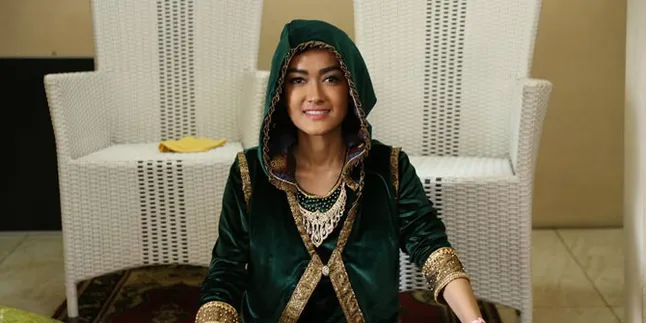 Setahun Jupe Meninggal Bertepatan Bulan Ramadan, Adik Teringat Salat Bareng