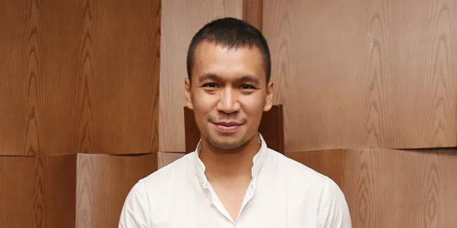 Rumah Produksi Baru, Sekuel 'TUSUK JELANGKUNG' Dapat Izin Resmi Rumah Produksi Baru, Sekuel 'TUSUK JELANGKUNG' Dapat Izin Resmi