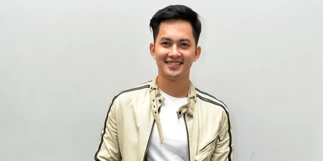 Setelah 3 Minggu, Akhirnya Kiki Farrel Berani Temui Ibunya Yang Sakit Tumor Ganas