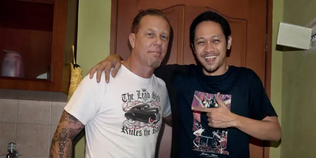 Setelah Azka Corbuzier, Foto Editan Blogger Ini Bikin Dunia Heboh Setelah Azka Corbuzier, Foto Editan Blogger Ini Bikin Dunia Heboh
