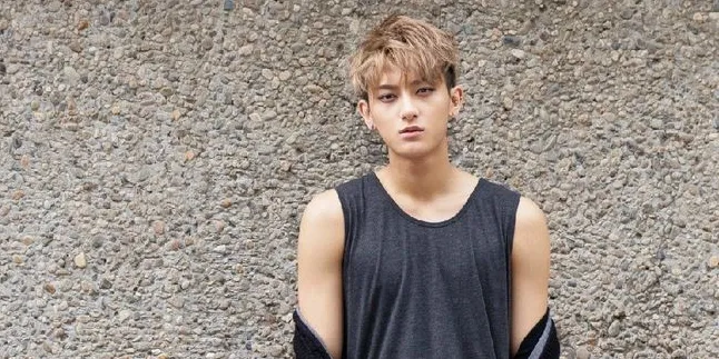 Setelah Bertemu Fans, Tao Berikan Isyarat Akan Keluar Dari EXO? Setelah Bertemu Fans, Tao Berikan Isyarat Akan Keluar Dari EXO?