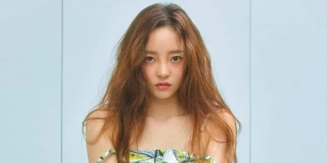 Setelah Dirumorkan Bunuh Diri, Goo Hara Dilaporkan Aniaya Pacar