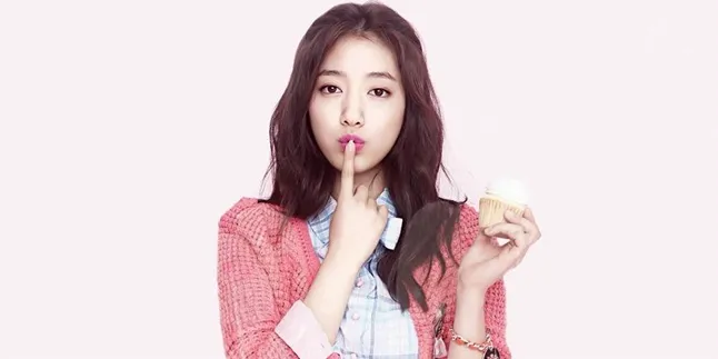 Setelah 'Doctors' Usai, Ini Rencana Park Shin Hye Selanjutnya