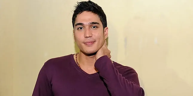 Setelah Klub Bela Diri, Marcell Berniat Buka Bengkel Otomotif