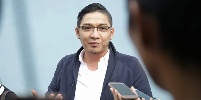 Setelah Masa Jabatan Berakhir, Pasha Ungu Mau Balik Menyanyi?