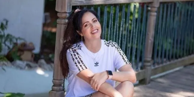 After Appearing in Popular Korean Drama, Indonesian Coffee Candy Now Noticed by Famous American Youtuber Sandra Cires