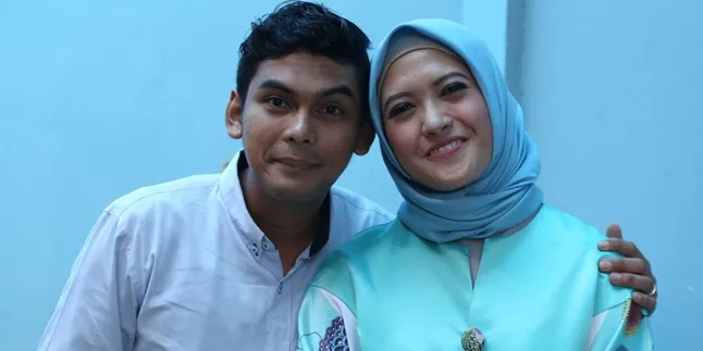 Setelah Nikah Nanti, Bagaimana Karir Ridwan Ghani-Aditya Putri? Setelah Nikah Nanti, Bagaimana Karir Ridwan Ghani-Aditya Putri?