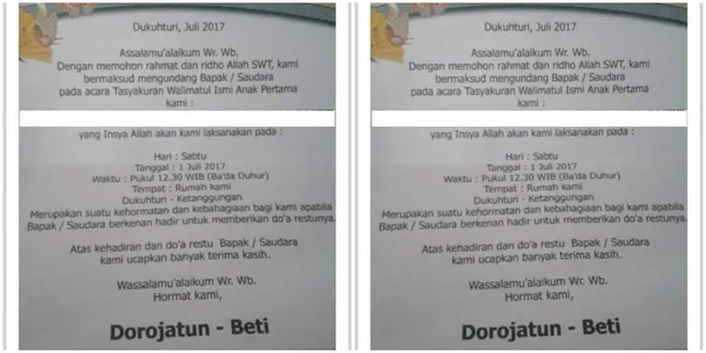 Setelah Pajero Sport, Ada Lagi Nama Lebih Unik Bikin Ngelus Dada