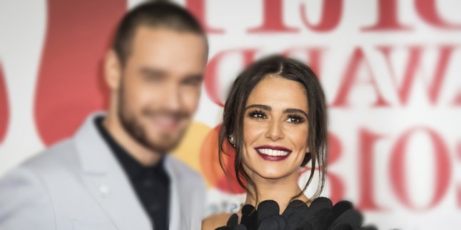 Setelah Putus Dengan Liam Payne, Cheryl Siap Rilis Album Baru