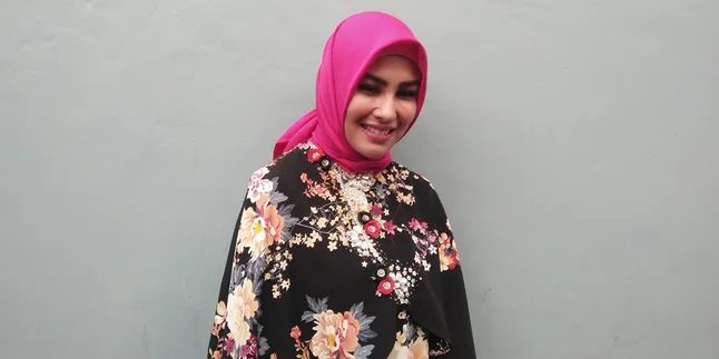 Setelah Resmi Berhijab, Kartika Putri Justru Banjir Rezeki!