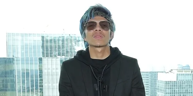 Setelah Ria Ricis, Kini Giliran Atta Halilintar yang Pamit dari Dunia Youtube