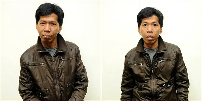 Setelah Rujuk, Kiwil Makin Lengket Dengan Istri Muda