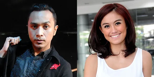 Setelah Siwon, Agnes Monica dan Nidji Jadi Bintang LINE