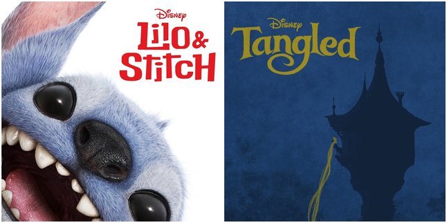 After 'SNOW WHITE', Here are 10 Disney Film Remakes That Have Quietly Been Produced and Confirmed