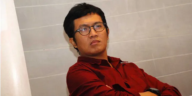 Setelah 'SOEKARNO', Akan Muncul Film 'HATTA'? Setelah 'SOEKARNO', Akan Muncul Film 'HATTA'?