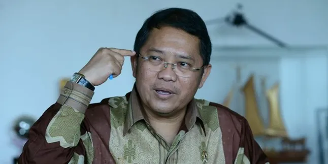 Setelah Telegram, Kominfo Pertimbangkan Tutup Sosial Media Lain