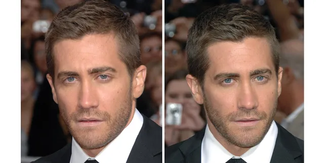 Setelah Tom Hardy, Kini 'SUICIDE SQUAD' Ditinggal Jake Gyllenhaal